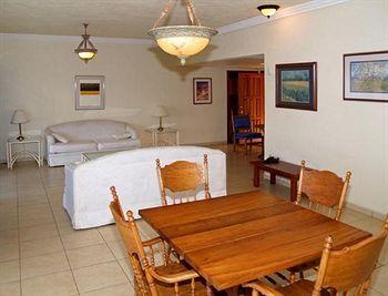 Hotel Marina Puesta Del Sol à Aposentillo Extérieur photo